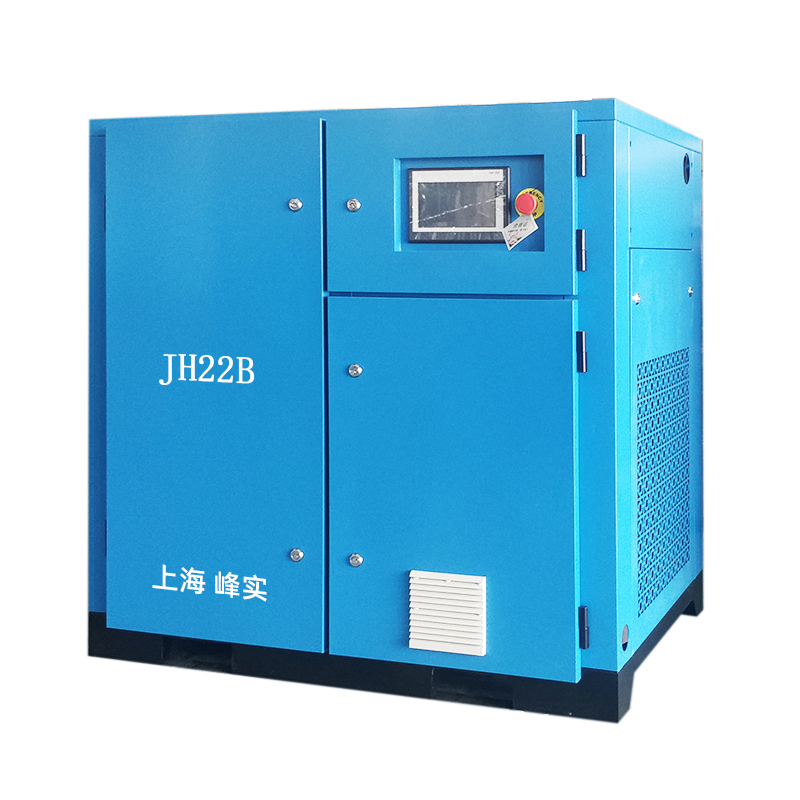 �ݗUʽ�՚≺�s�C