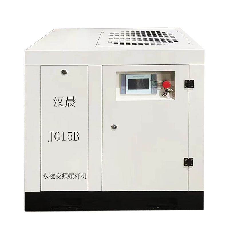 �ݗUʽ�՚≺�s�C