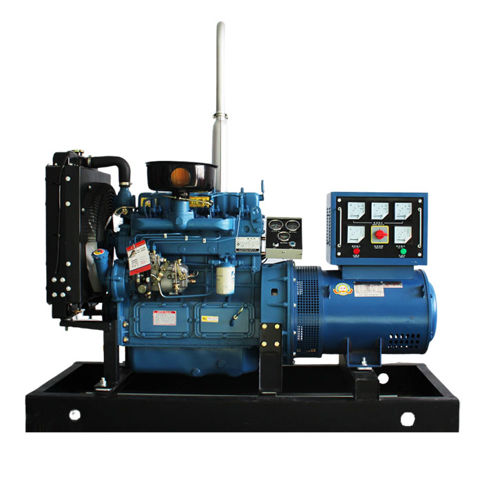 ���Ͱl(f��)늙C�M