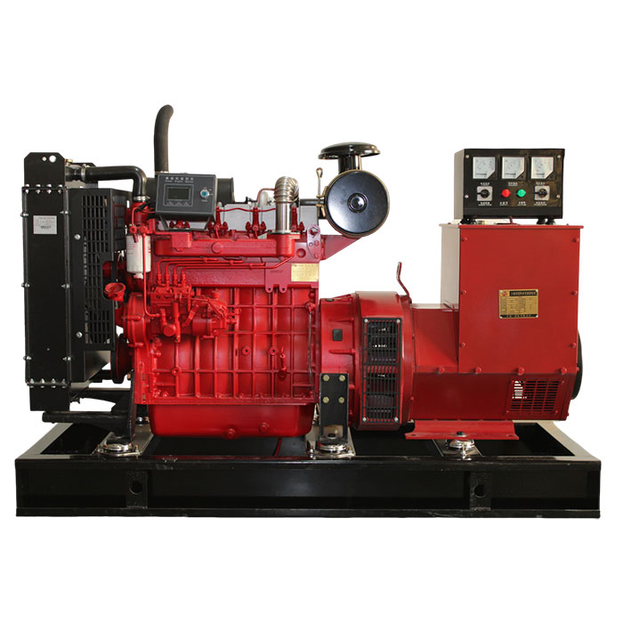 ���Ͱl(f��)늙C�M