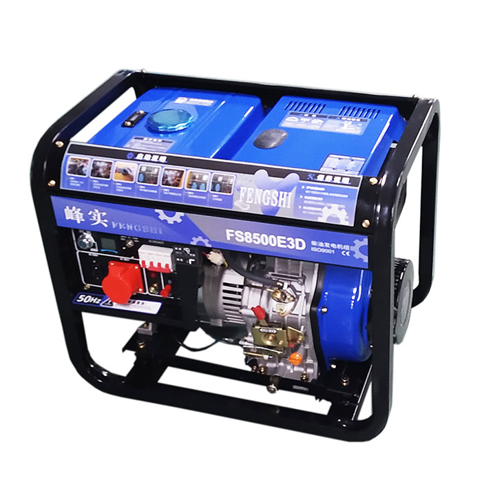 С�Ͳ��Ͱl(f��)늙C�M