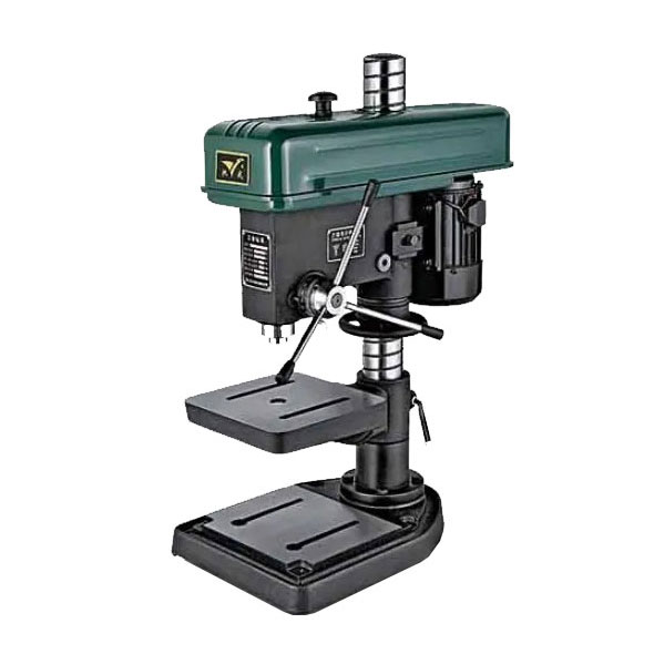 ��ţ����(zh��n)�_�@