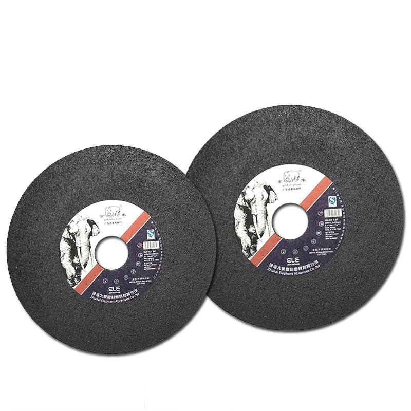 �麣����ɰ݆Ƭ